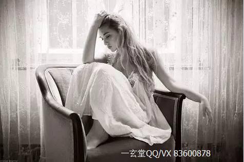 一玄堂风水图解,一玄堂风水命理