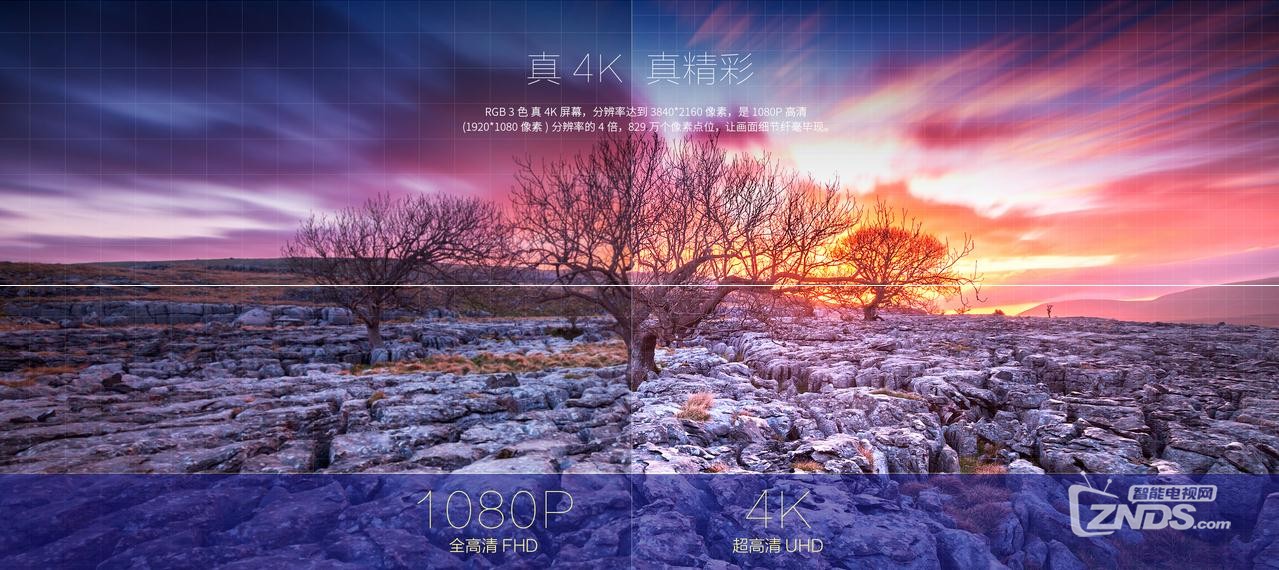 乐视s50air评测视频,看尚v价格