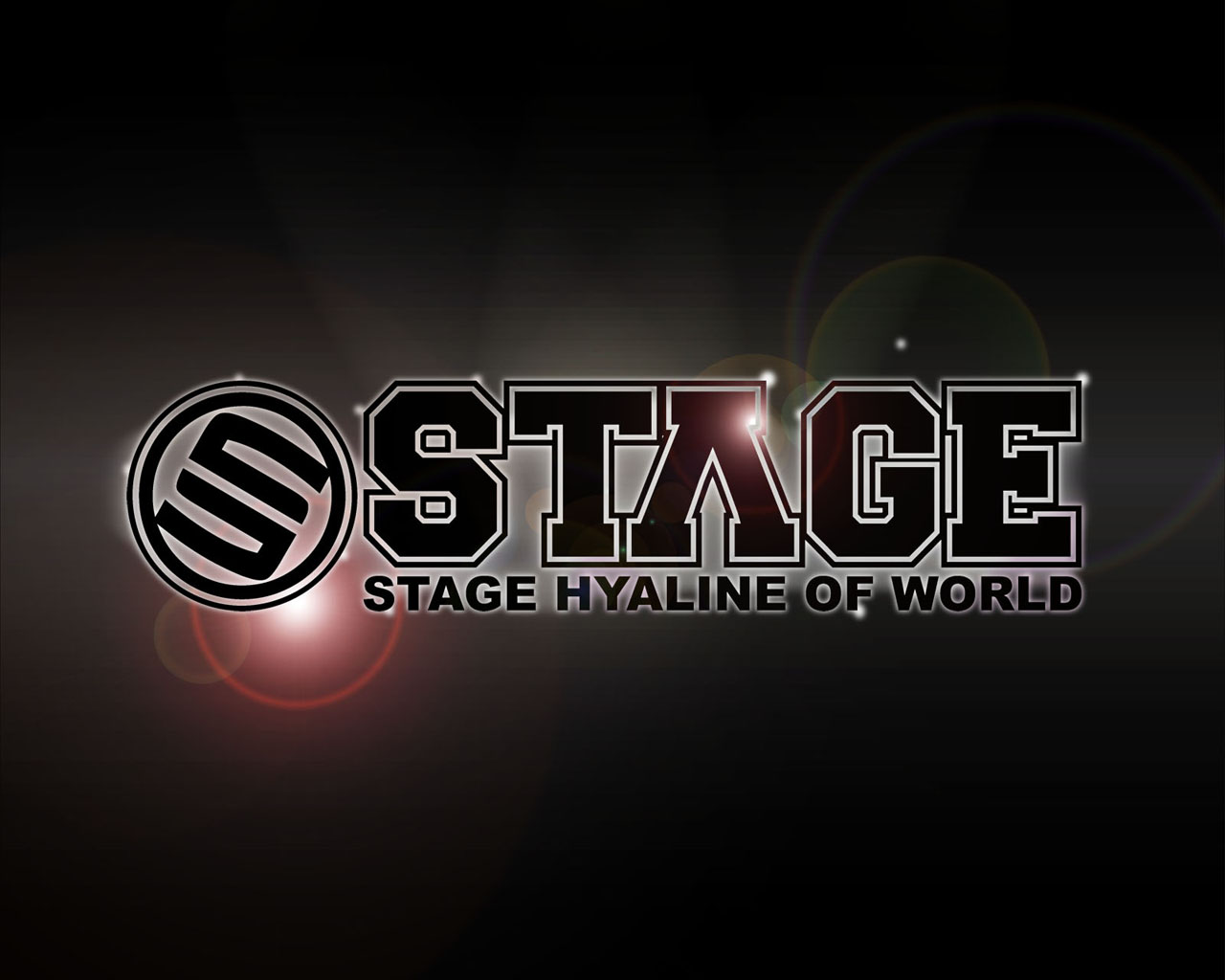 郑恺王嘉尔潮牌,余文乐开的潮牌店