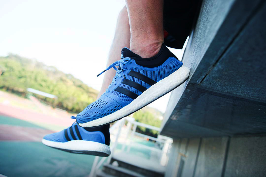 ccrocketboost璇勬祴,ccrocketboost娴嬭瘎