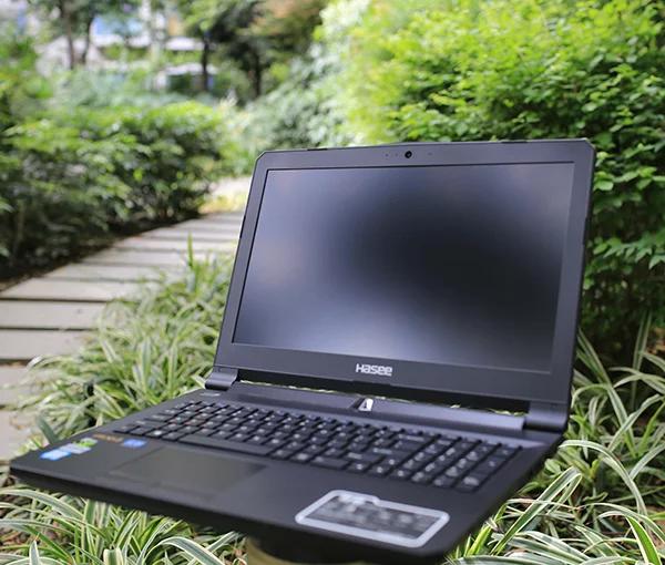 笔电界新任霸主非“它们”莫属！超强游戏本逆袭