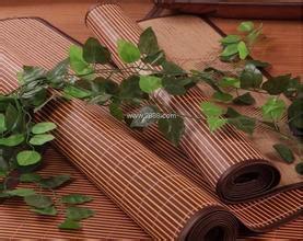 夏季儿童要警惕这几类常见疾病,夏季孩子睡不踏实