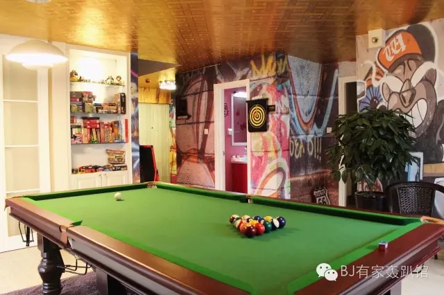 高级面点师老北京肉龙,老北京肉龙正宗做法何大厨