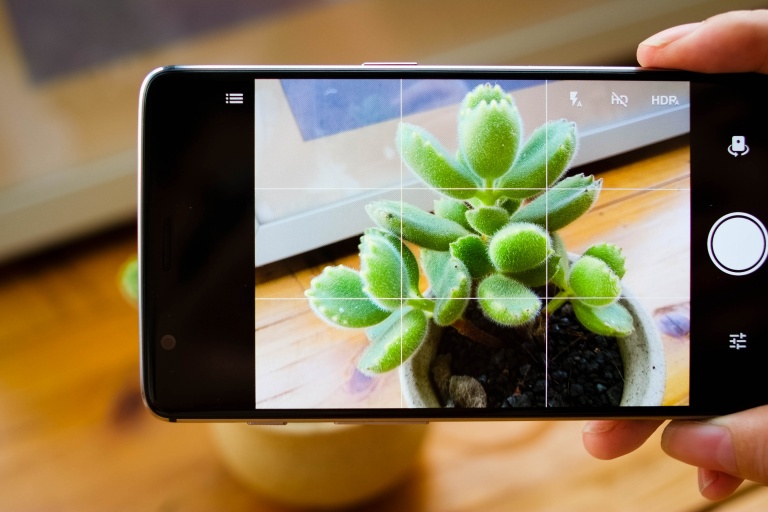 一加3的真实感受,一加3使用感受