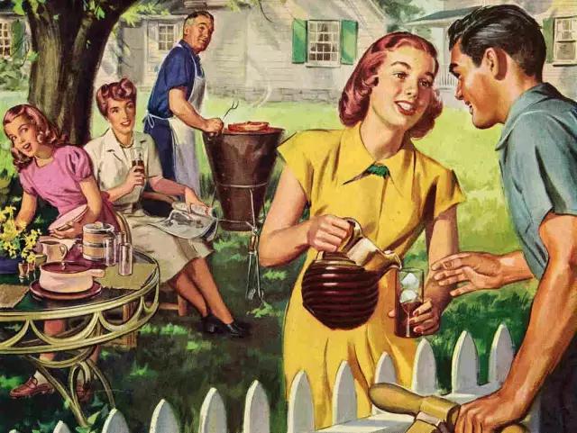 维他红茶柠檬茶,维他柠檬茶大麻味