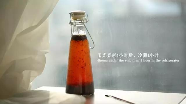 维他红茶柠檬茶,维他柠檬茶大麻味