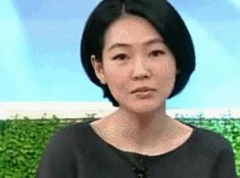 溶脂针在国内犯法吗,溶脂针合法了吗