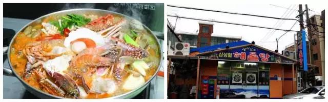 夏天去济州岛要花多少钱,济州岛攻略去北方小岛踏青吧