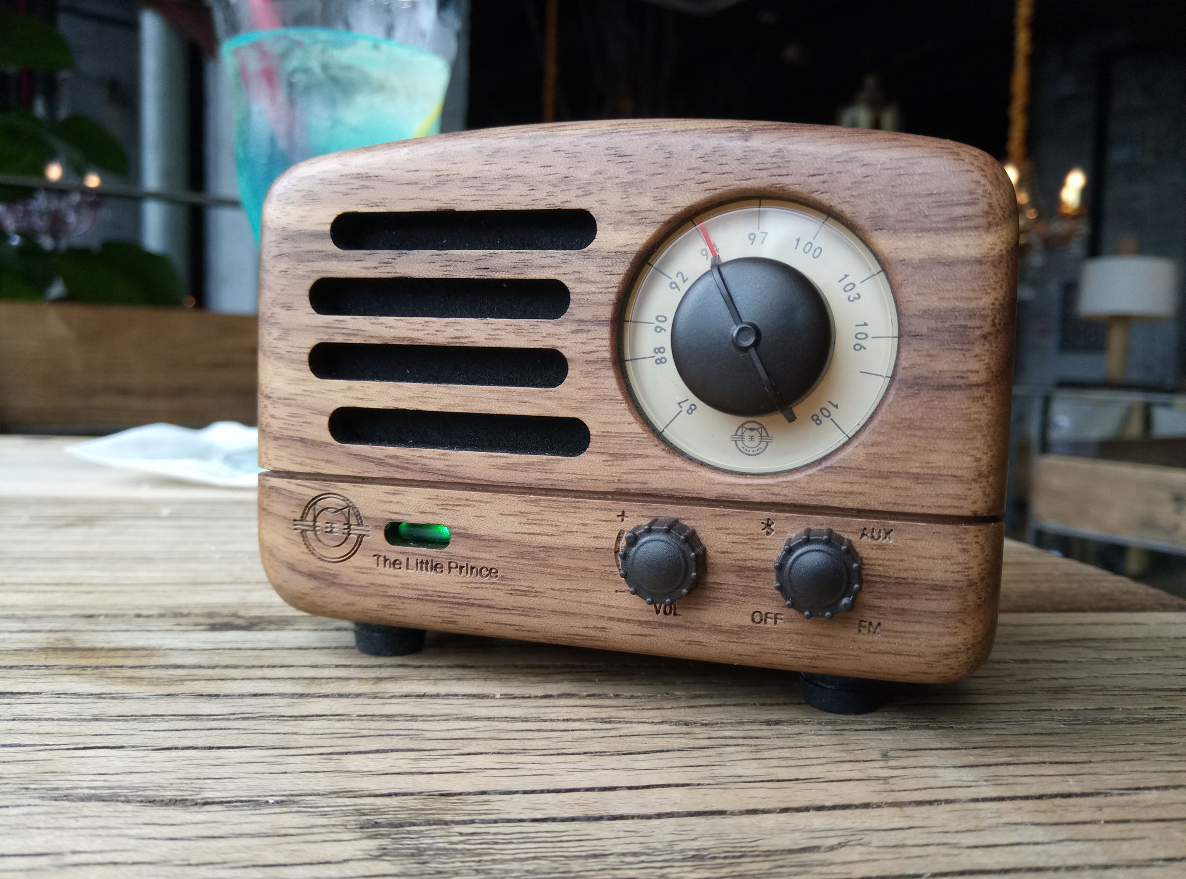 深度体验深蓝03,魅蓝3s有什么用