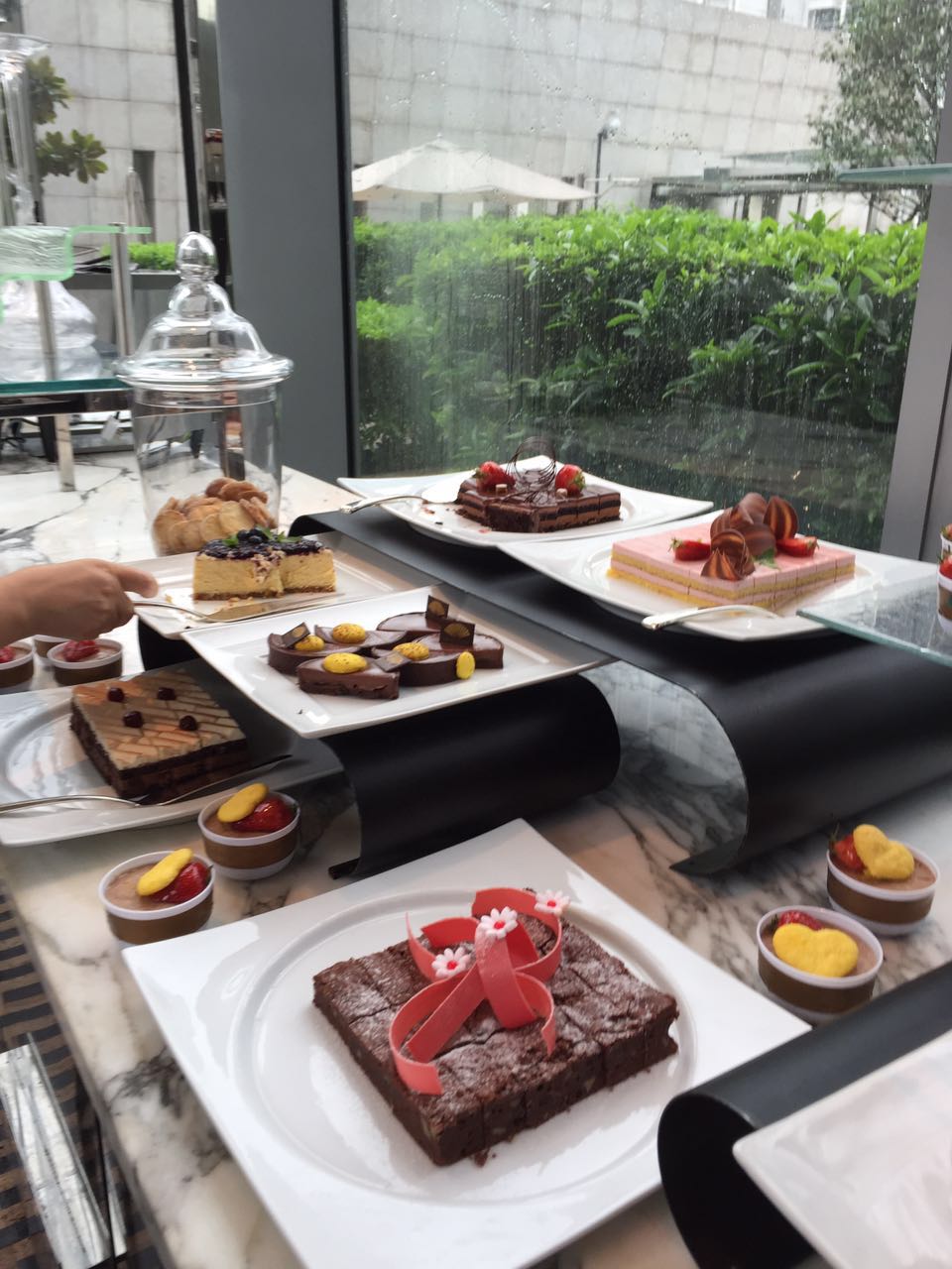 假装在巴黎广州高性价比法国餐厅推荐