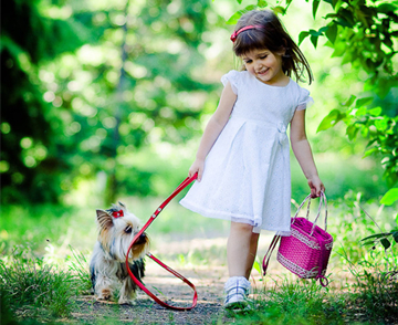 10岁孩子入睡难什么原因,孩子入睡难