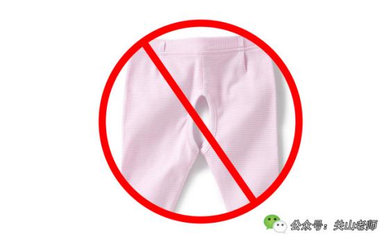 7岁女孩被男同桌猥亵，孩子的性安全意识该如何建立起来？