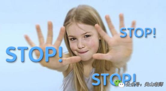 7岁女孩被男同桌猥亵，孩子的性安全意识该如何建立起来？