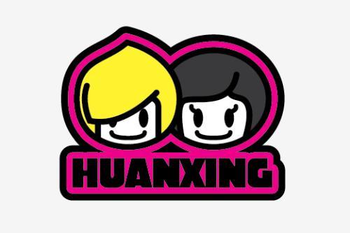 郑恺王嘉尔潮牌,余文乐开的潮牌店