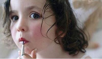 奶癣是吃母乳的原因吗,宝宝得了奶癣会传染的吗