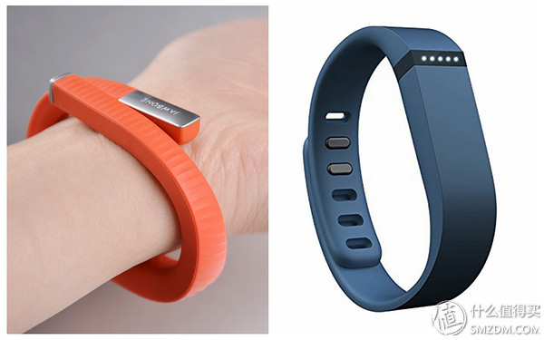 本地音乐智能手环值得买,智能手环和智能手表哪个值得买