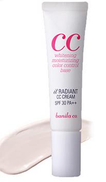 韩国化妆品排行榜相关推荐,韩国好用化妆品排行榜