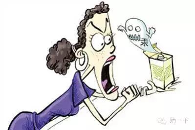 尿汞超标会引起蛋白尿吗,尿汞超标是不是汞中毒