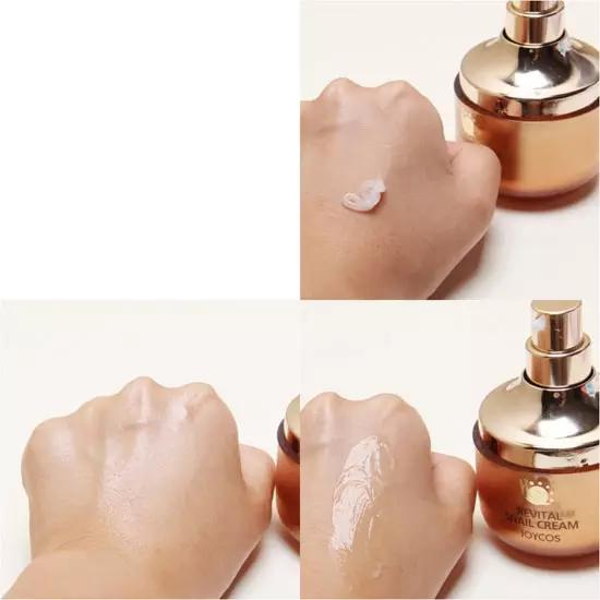 韩国妆容日本妆容,韩国妩媚妆容教程