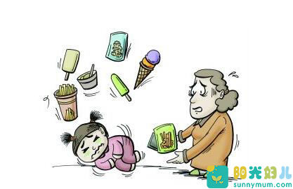 儿童肠胃炎护理方法,小儿肠胃炎吃什么食谱