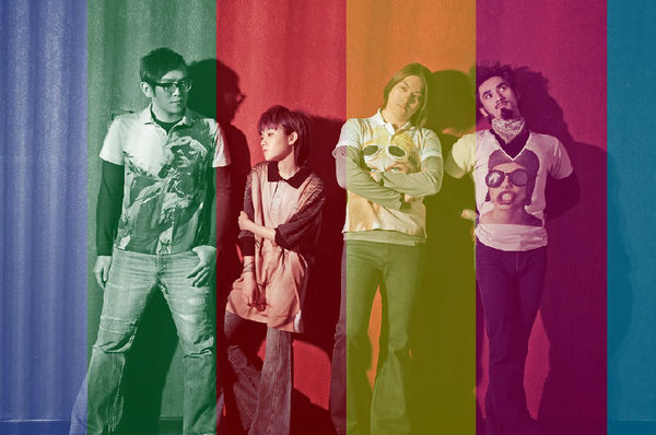 v2视觉婚纱摄影三亚店,v2视觉婚纱摄影丽江店