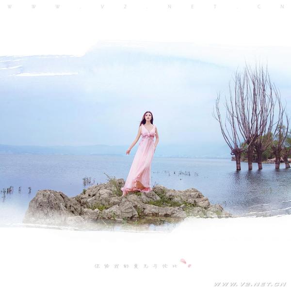 v2视觉婚纱摄影三亚店,v2视觉婚纱摄影丽江店