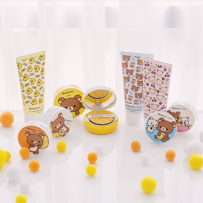 韩国哪些护肤品很香很好闻,韩国whoo护肤品50岁女人用