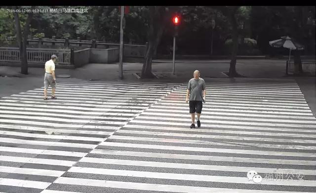 福州非机动车交通违法处罚标准,福州非机动车违章最新曝光