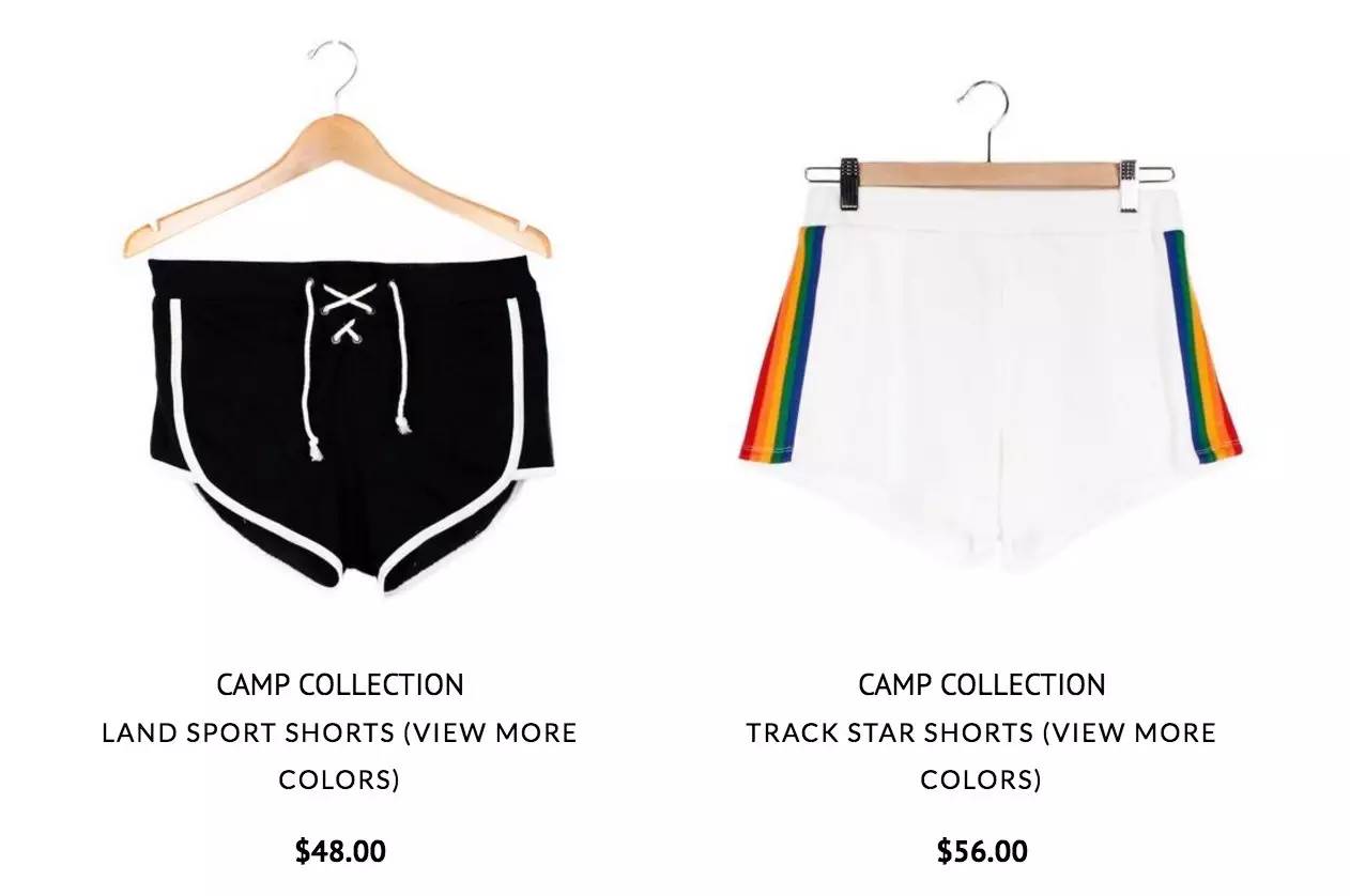 绉嶈崏澶嶅彜琛ｆ湇,鍒樿瘲璇梫intage鍐欑湡