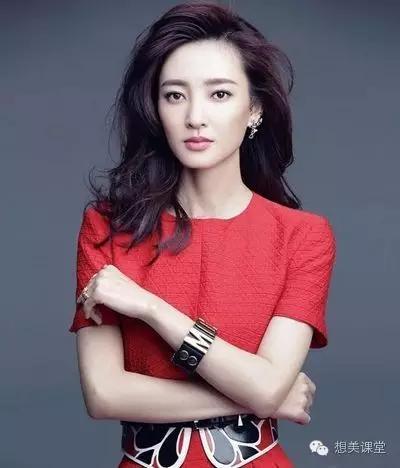 有什么办法可以让头发变蓬松,如何让头发变蓬松学生党