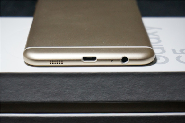 三星手机galaxy系列,三星galaxy最好看的手机