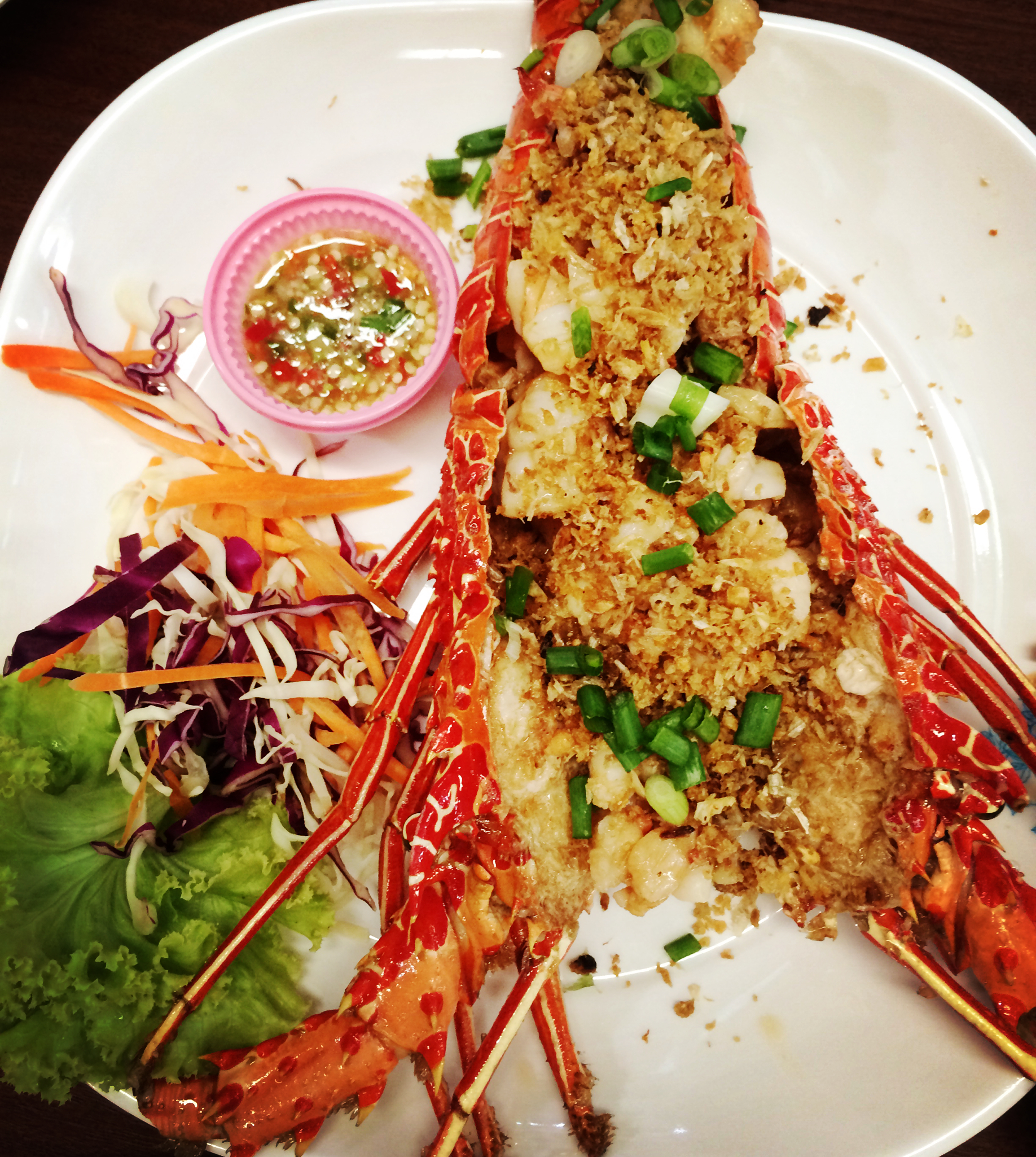 清凉一夏给你5个必去宿雾的理由,清凉一夏不需要太多理由