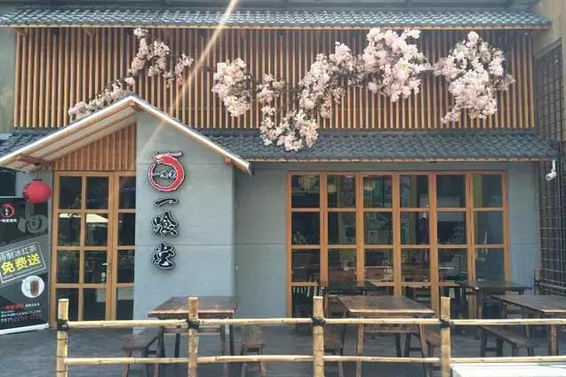 厦门最近最火的小店铺,厦门新开店铺