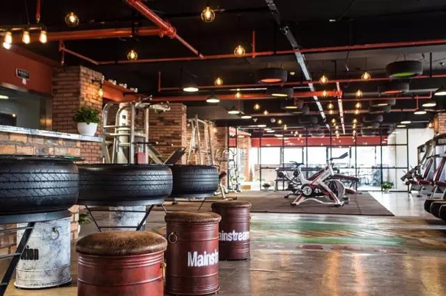 厦门最近最火的小店铺,厦门新开店铺