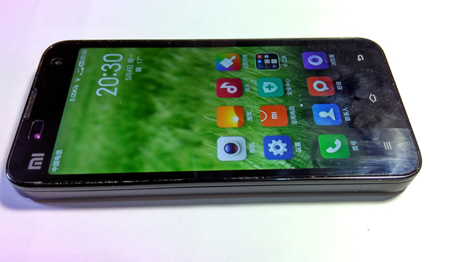 手机屏幕坏了去手机店修靠谱吗,手机屏幕坏了怎么修复简单一点