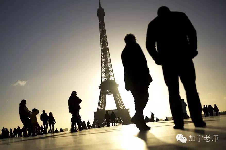 什么人适合考研什么人不适合考研,考研最忌讳的三种人