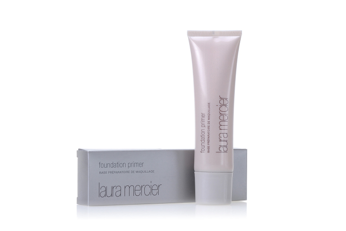 妆容比较厚重的妆前乳,修饰肤色妆前乳合集