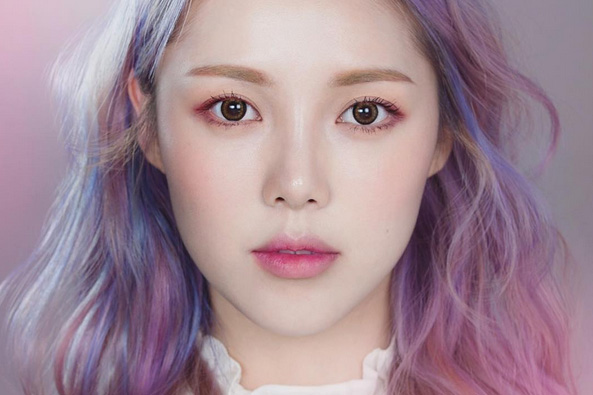 妆容比较厚重的妆前乳,修饰肤色妆前乳合集