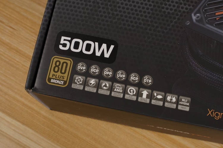 告别杀马特风格，迎来金牛座与魂的结合，富钧机电装机体验