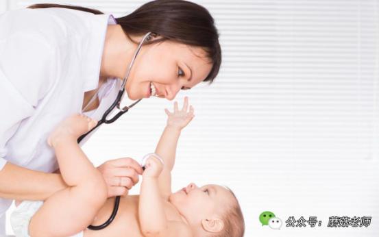 新生儿肚脐出血怎样处理,婴儿肚脐出血怎么护理