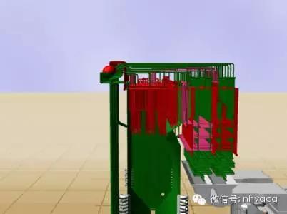 真空热水锅炉参数及原理,真空热水锅炉手动抽真空视频教程