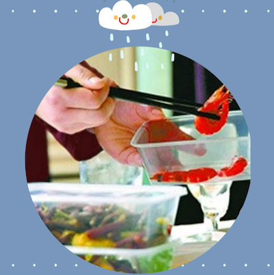 肠道传染病高发期症状,肠道感染的高发季节