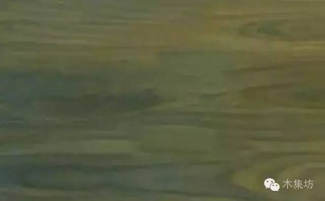 品鉴木头完整版,品鉴一般鉴别什么物品