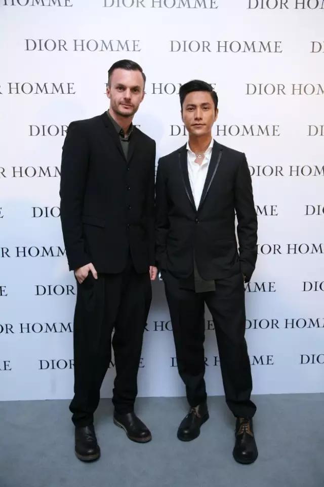 男士怎么留好看的长头发,男士怎么留发型