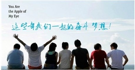 微商招代理走心软文,微商必看的50个技巧