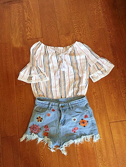 揭秘淘宝店铺和企业店铺,揭秘淘宝衣服进货渠道