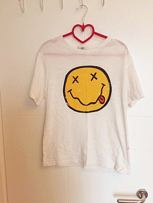 揭秘淘宝店铺和企业店铺,揭秘淘宝衣服进货渠道