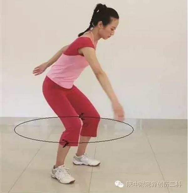 肩周炎液体扩张疗法的副作用,肩周炎肌肉粘连最佳的治疗方法