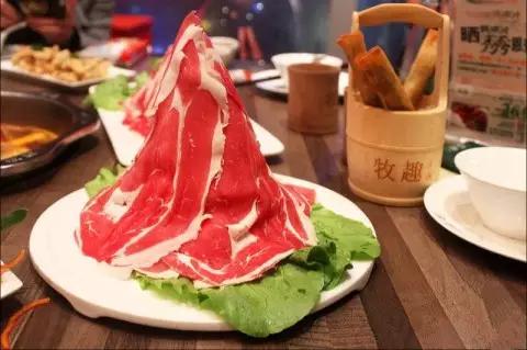 南山区美食泰国菜,南山必去十大美食