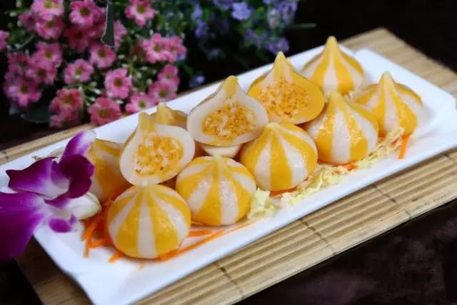 南山区美食泰国菜,南山必去十大美食